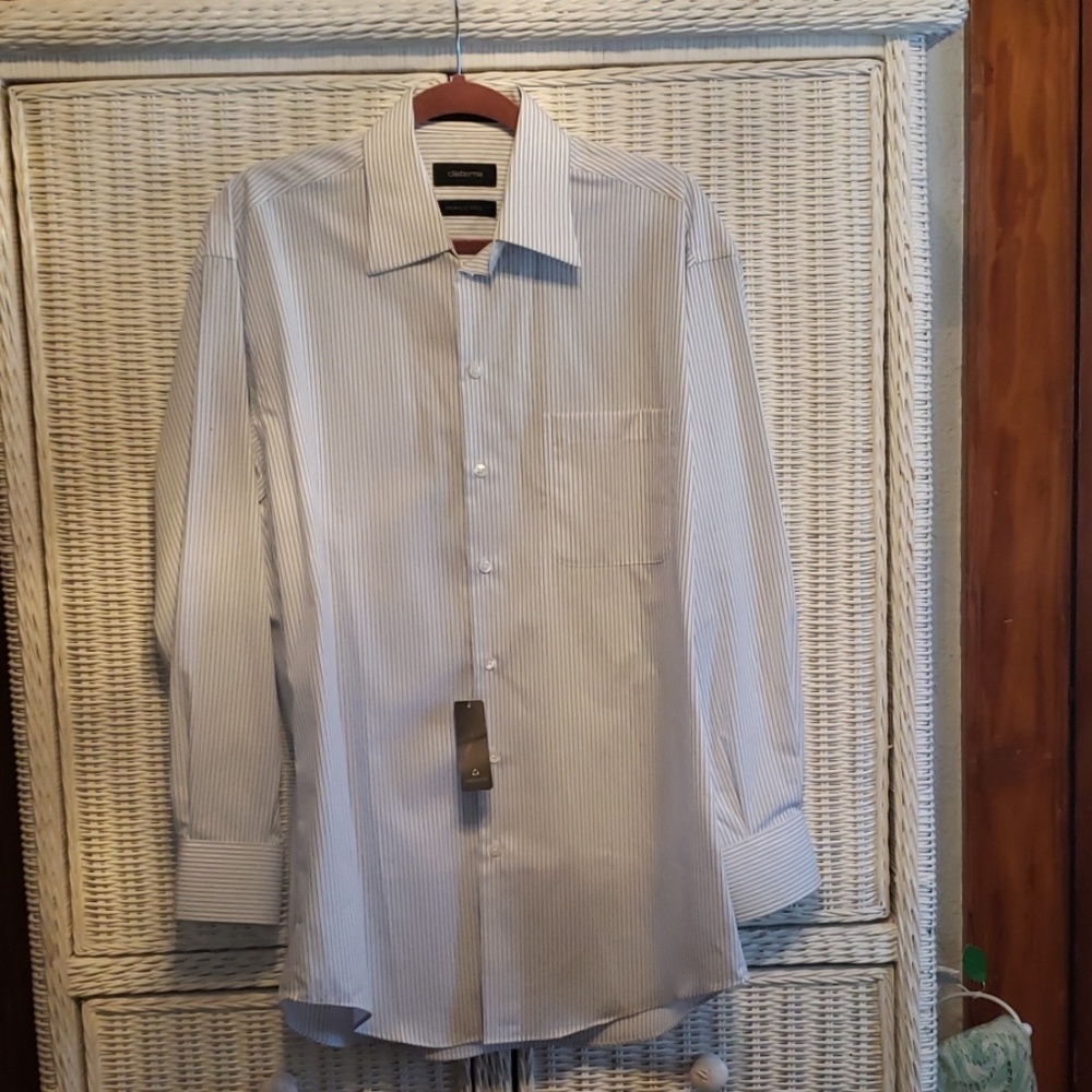Mens shirt